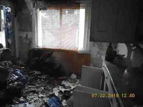 12370 Wyoming (16)_m.jpg